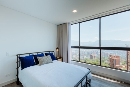 Penthouse for Luxury Living - image 16