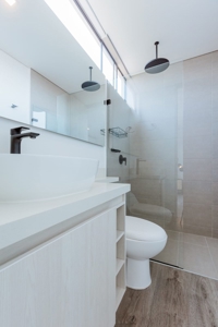 Penthouse for Luxury Living - image 20