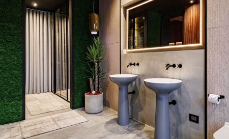 The ideal PentHouse if it exists and is in Medellín! - image 18
