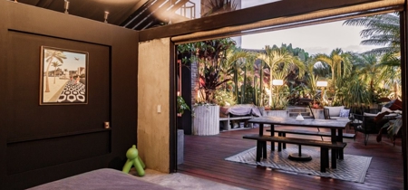 The ideal PentHouse if it exists and is in Medellín! - image 2