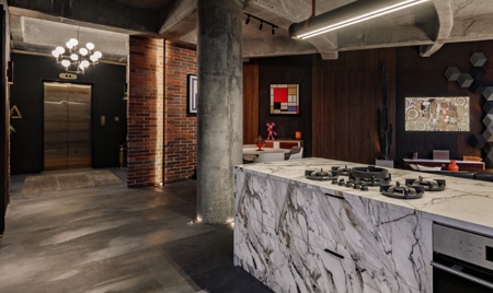 The ideal PentHouse if it exists and is in Medellín! - image 10