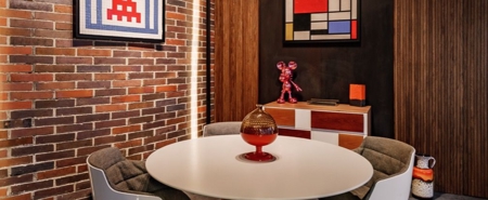 The ideal PentHouse if it exists and is in Medellín! - image 5