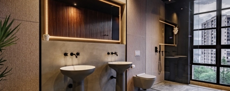 The ideal PentHouse if it exists and is in Medellín! - image 20