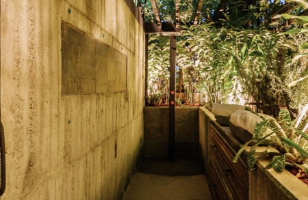 The ideal PentHouse if it exists and is in Medellín! - image 17