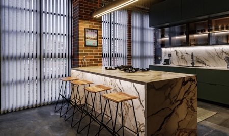The ideal PentHouse if it exists and is in Medellín! - image 22