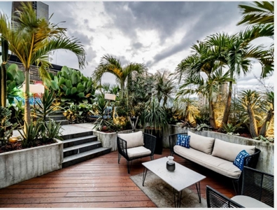 The ideal PentHouse if it exists and is in Medellín! - image 1