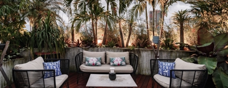 The ideal PentHouse if it exists and is in Medellín! - image 7