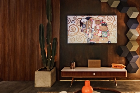 The ideal PentHouse if it exists and is in Medellín! - image 6