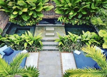 The ideal PentHouse if it exists and is in Medellín! - image 3