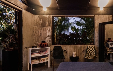 The ideal PentHouse if it exists and is in Medellín! - image 16
