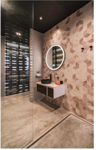 The ideal PentHouse if it exists and is in Medellín! - image 19