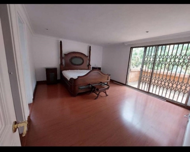 A dream of home in the heart of Poblado - image 5