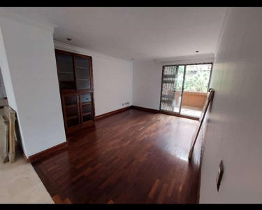 A dream of home in the heart of Poblado - image 10