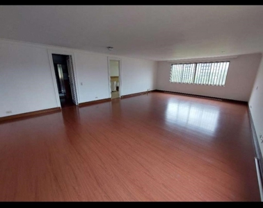 A dream of home in the heart of Poblado - image 6