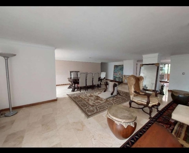 A dream of home in the heart of Poblado - image 9