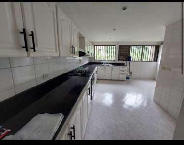 A dream of home in the heart of Poblado - image 7