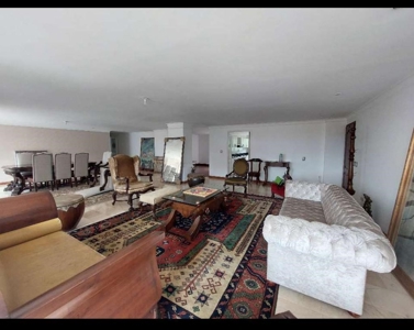 A dream of home in the heart of Poblado - image 8