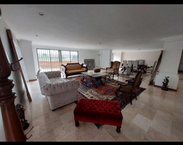 A dream of home in the heart of Poblado - image 2