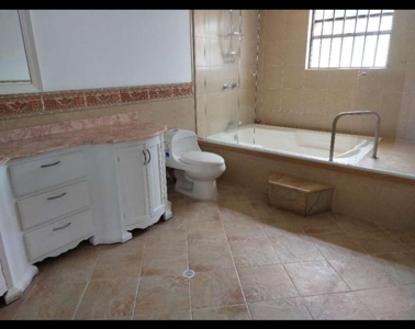 A dream of home in the heart of Poblado - image 3