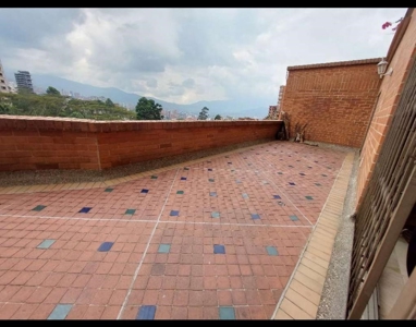 A dream of home in the heart of Poblado - image 1