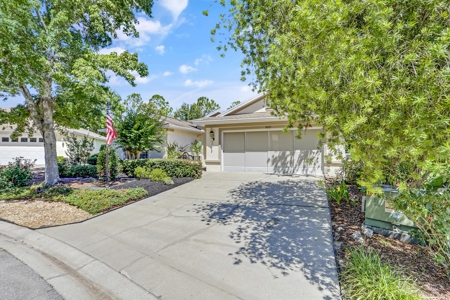 Lovely 3/2 Home In Exclusive On Top Of The World! - image 26