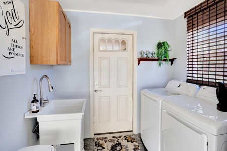 Lovely 3/2 Home In Exclusive On Top Of The World! - image 21