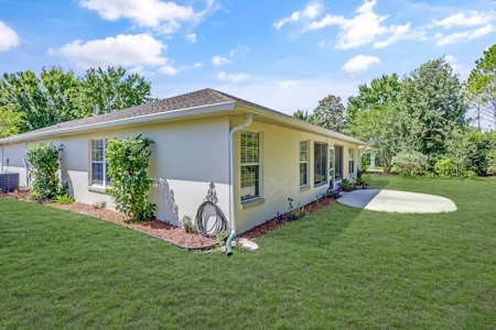Lovely 3/2 Home In Exclusive On Top Of The World! - image 24