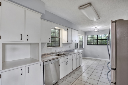 3 Bed, 2 Bath Brick Home On 16+ Acres In High Springs, Fl! - image 6