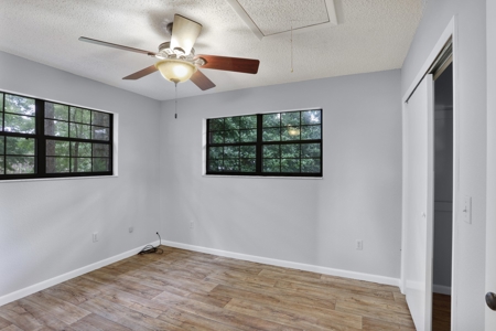 3 Bed, 2 Bath Brick Home On 16+ Acres In High Springs, Fl! - image 13