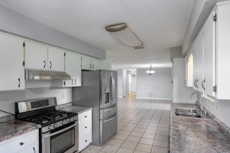 3 Bed, 2 Bath Brick Home On 16+ Acres In High Springs, Fl! - image 8