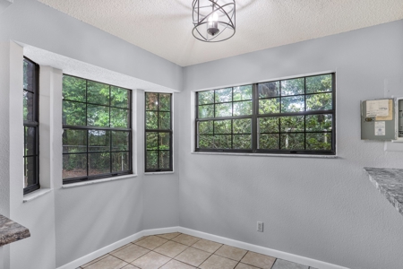 3 Bed, 2 Bath Brick Home On 16+ Acres In High Springs, Fl! - image 9