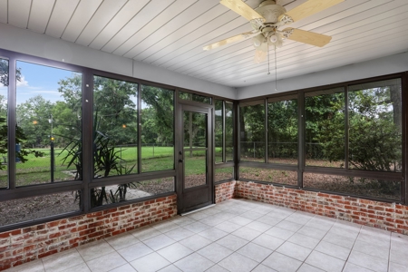3 Bed, 2 Bath Brick Home On 16+ Acres In High Springs, Fl! - image 15