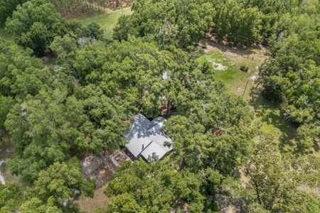 3 Bed, 2 Bath Brick Home On 16+ Acres In High Springs, Fl! - image 21