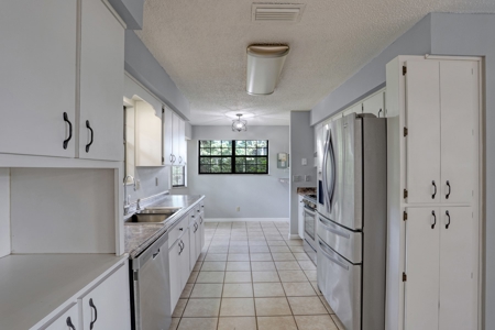 3 Bed, 2 Bath Brick Home On 16+ Acres In High Springs, Fl! - image 7
