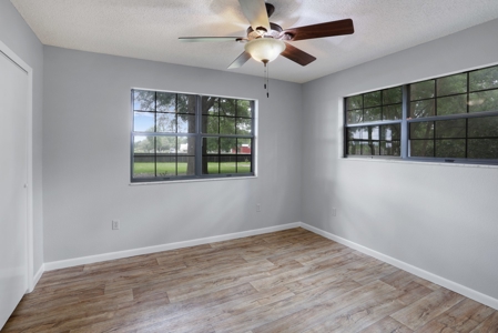 3 Bed, 2 Bath Brick Home On 16+ Acres In High Springs, Fl! - image 12