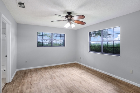 3 Bed, 2 Bath Brick Home On 16+ Acres In High Springs, Fl! - image 10