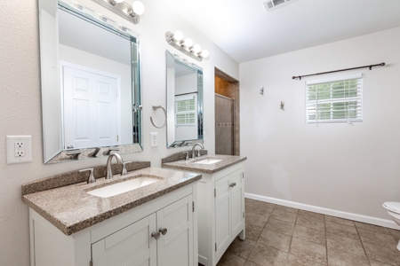Home For Sale In Suwannee County !!! - image 23