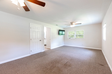 Home For Sale In Suwannee County !!! - image 21