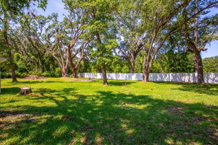 Home For Sale In Suwannee County !!! - image 10