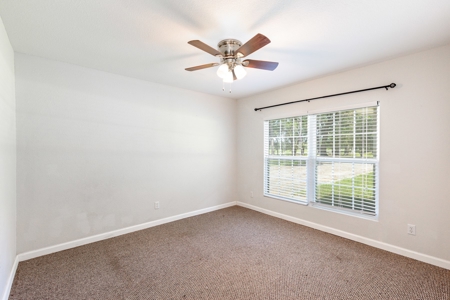 Home For Sale In Suwannee County !!! - image 18