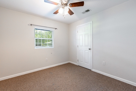 Home For Sale In Suwannee County !!! - image 25