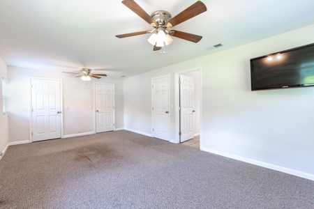 Home For Sale In Suwannee County !!! - image 22