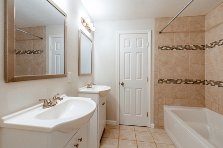 Home For Sale In Suwannee County !!! - image 19
