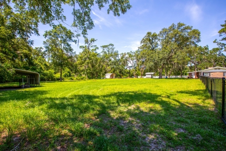 Home For Sale In Suwannee County !!! - image 7