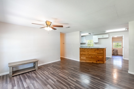 Home For Sale In Suwannee County !!! - image 11