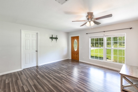 Home For Sale In Suwannee County !!! - image 12