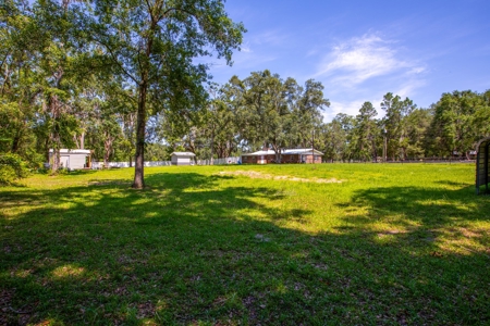 Home For Sale In Suwannee County !!! - image 9
