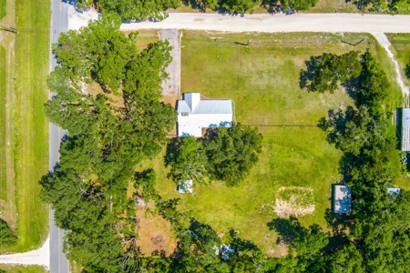 Home For Sale In Suwannee County !!! - image 27