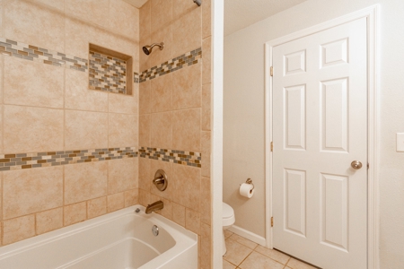 Home For Sale In Suwannee County !!! - image 20