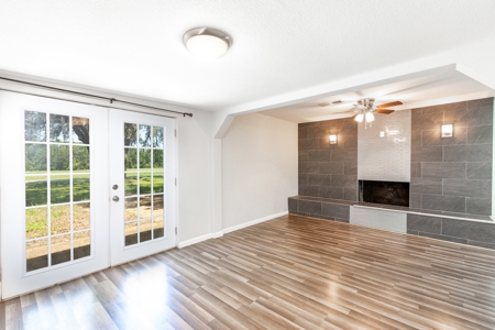 Home For Sale In Suwannee County !!! - image 15